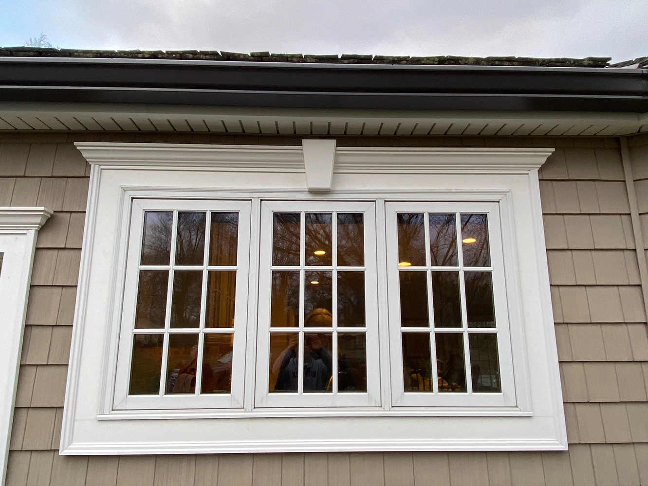 best window company in ct